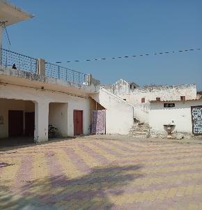 Individual House for Sale in Meerut