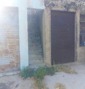 Shops for Sale in Krishi Upaj Mandi Yard, Khairthal, Distt. Alwar,, Alwar