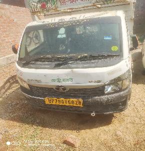 HYPOTHECATION AGREEMENT for Sale in Kanpur