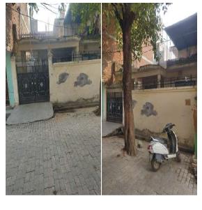 Plot for Sale in Kanpur