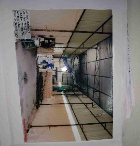 Industrial Plot for Sale in khinwsar, Mundwa