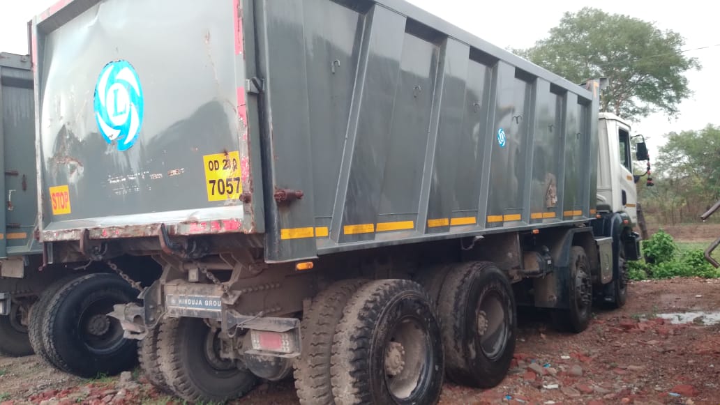 Vehicle for Sale in Raipur, Raipur