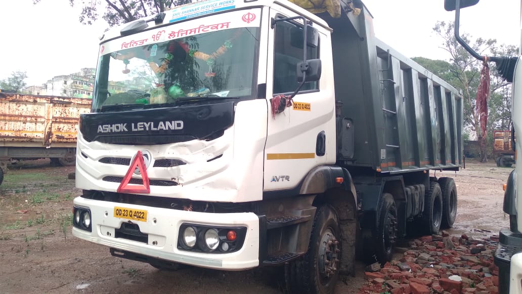 Vehicle for Sale in Raipur, Raipur