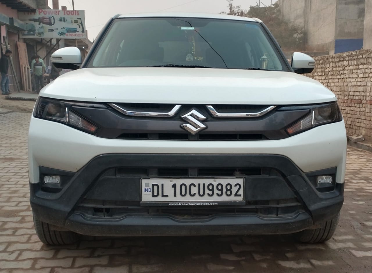 CAR for Sale in DELHI, New Delhi