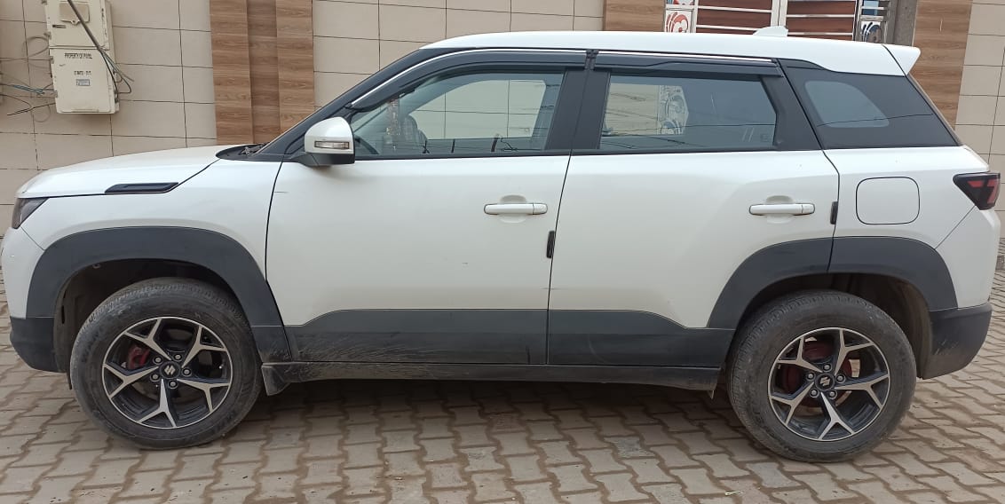 CAR for Sale in DELHI, New Delhi
