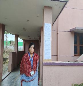 Individual House for Sale in Tirupathur