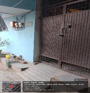 Flat for Sale in New Delhi
