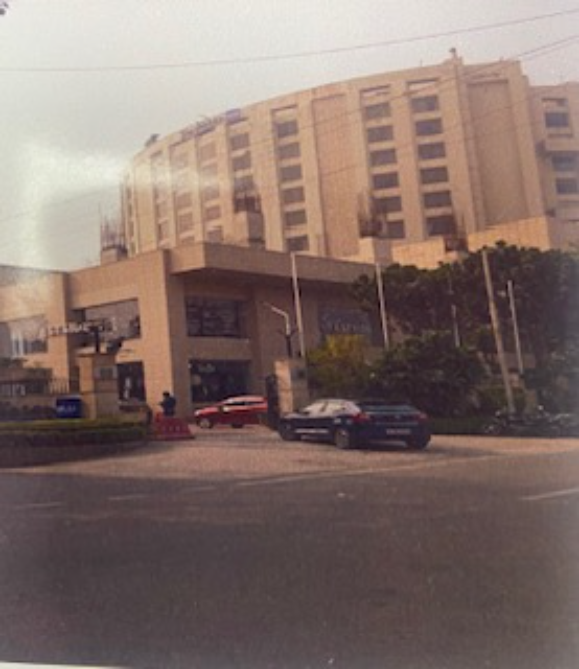 Shops for Sale in New Delhi