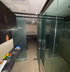 Office for Sale in Ansal Plaza Complex, Vaishali, Village Hasanpur, Bhowapur, Tehsil and Distt - Ghaziabad, Ghaziabad