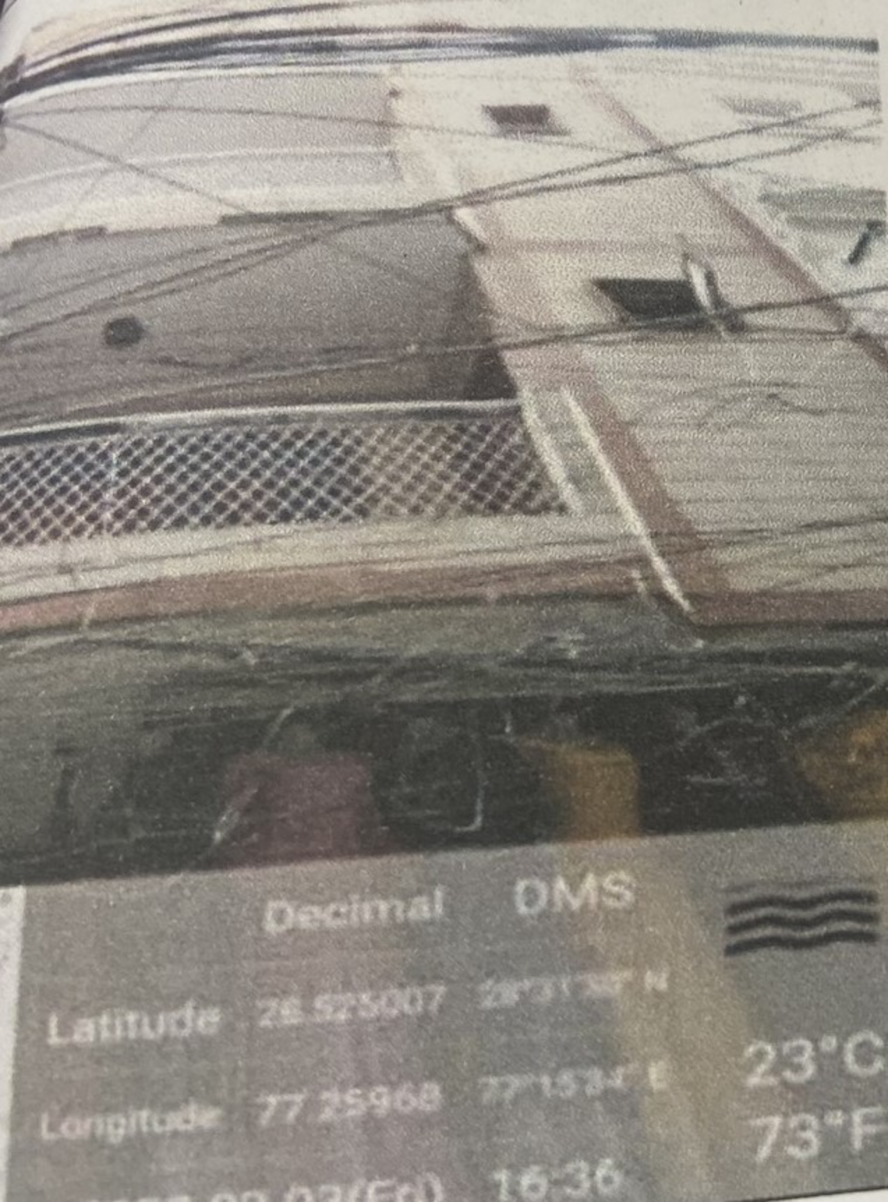 Flat for Sale in New Delhi
