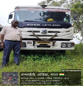 Vehicle for Sale in Raipur, Raipur