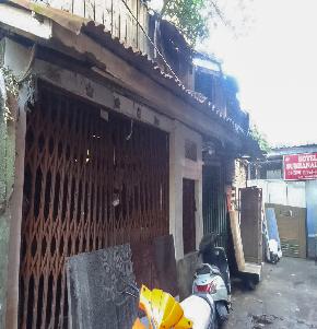 Shops for Sale in LAKHTOKIA GUWAHATI, Guwahati