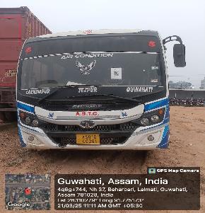 vehicle for Sale in Beharbari, Guwahati