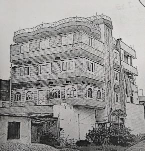 Individual House for Sale in Bhabua