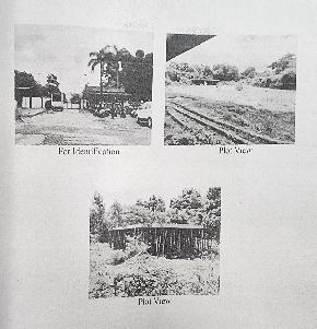Registered Sale Deed