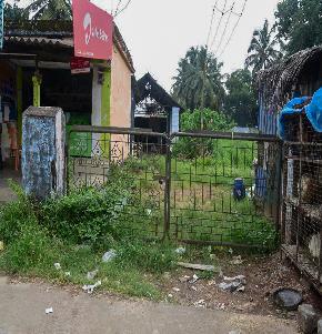 Industrial Shed for Sale in KANJIKODE, Palakkad