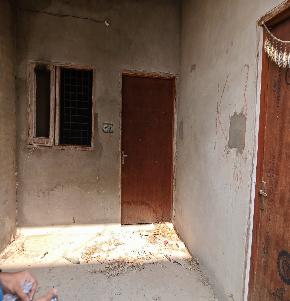 Individual House for Sale in Amritsar
