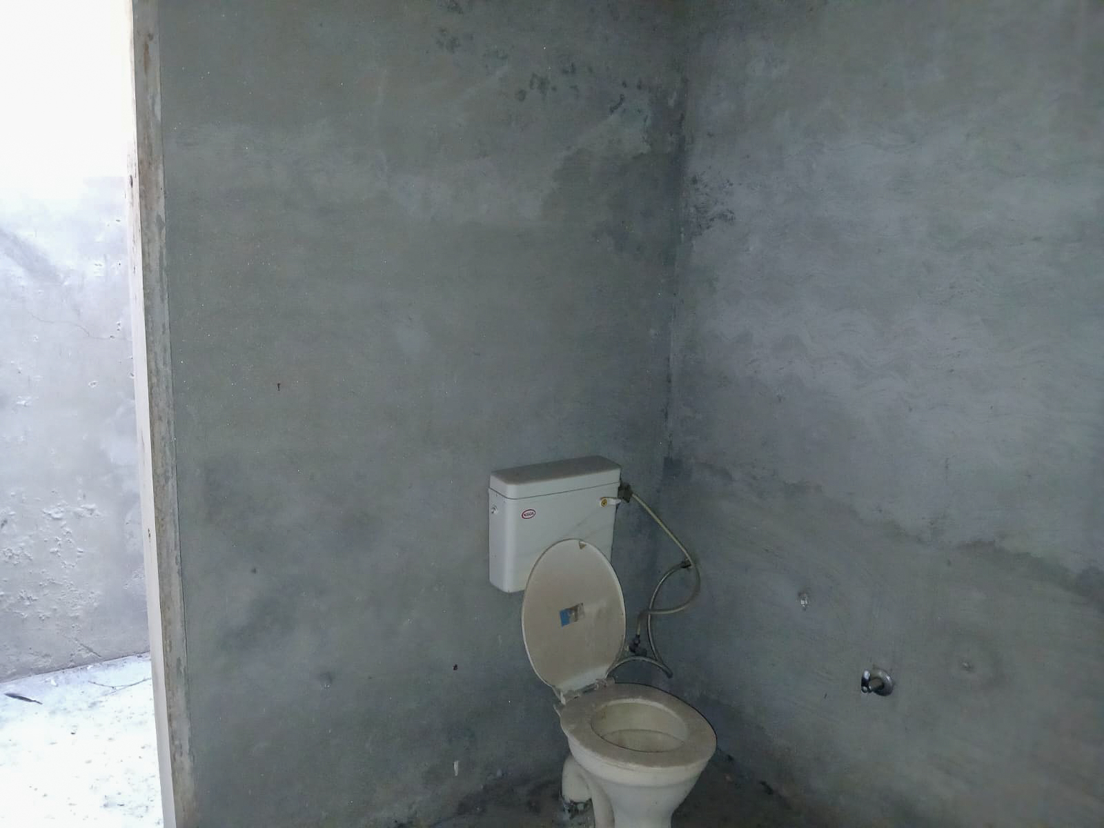 Individual House for Sale in Amritsar