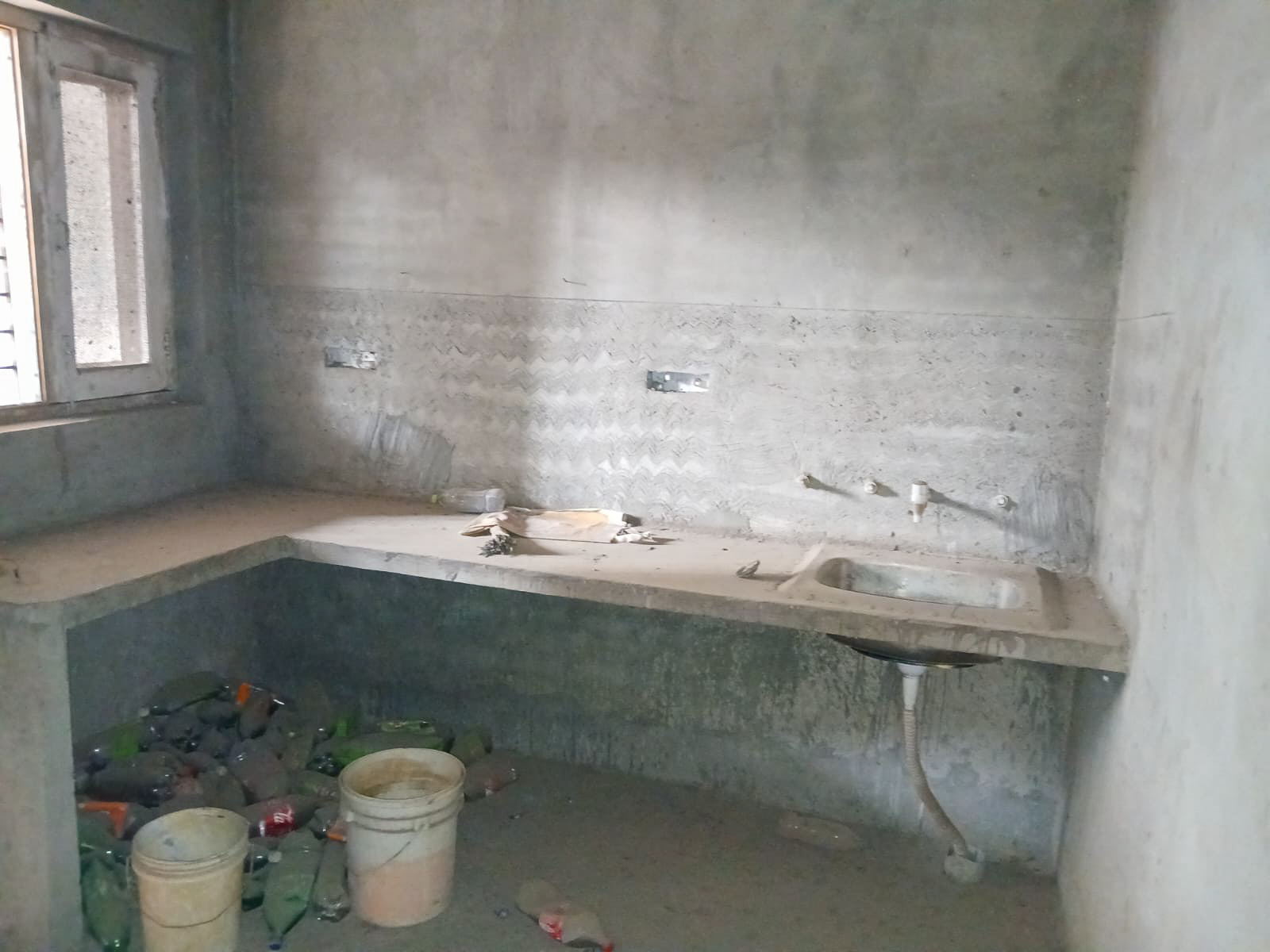 Individual House for Sale in Amritsar