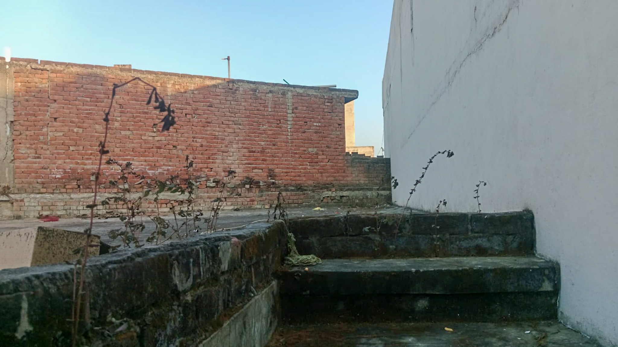 Shops for Sale in Batala