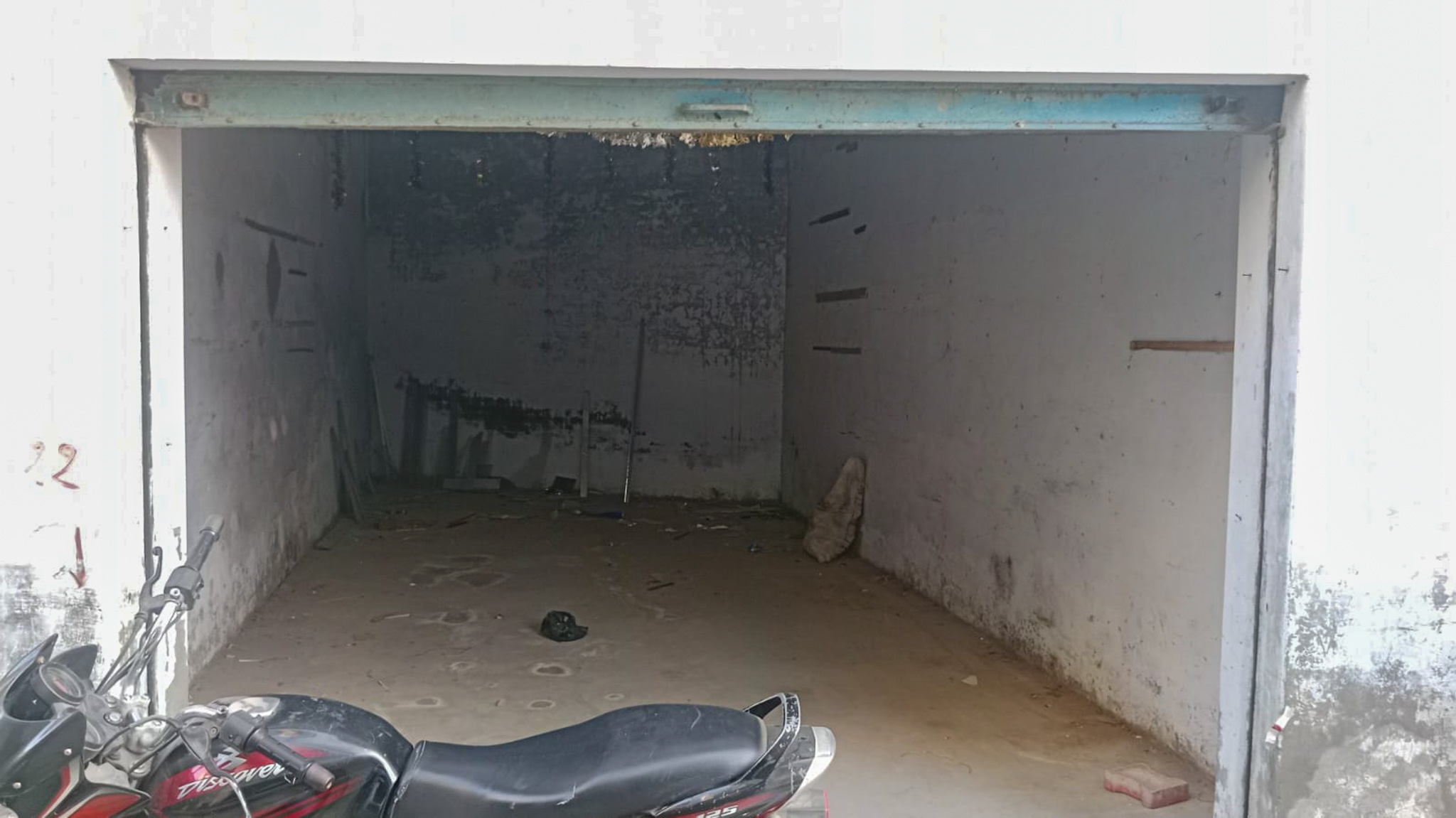 Shops for Sale in Batala