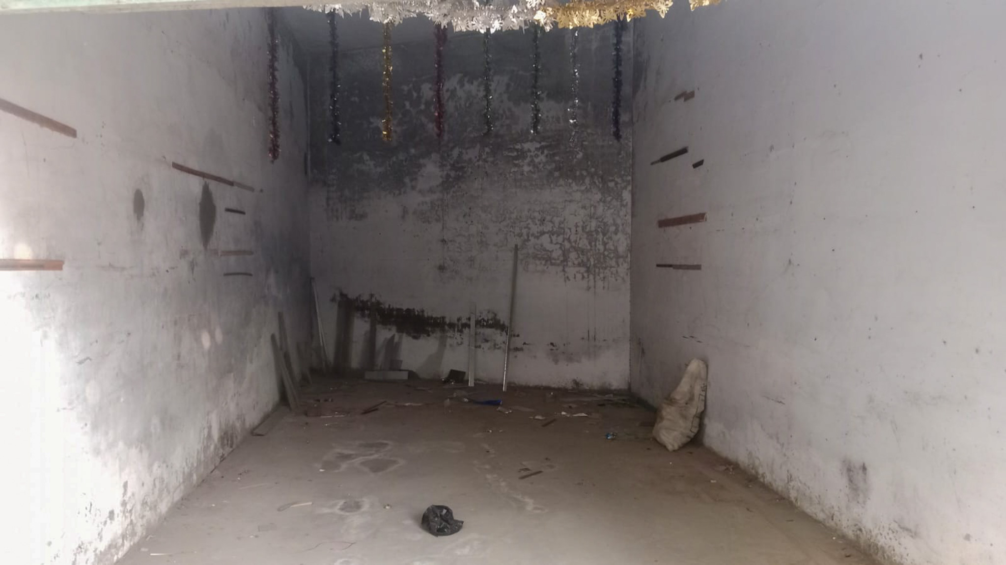 Shops for Sale in Batala