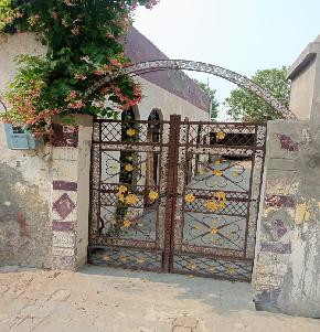 Individual House for Sale in Balachaur