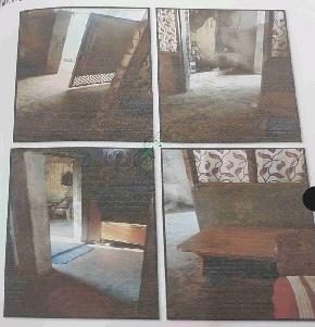 Individual House for Sale in Ghoh