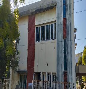 Heer Tradelink Pvt Ltd