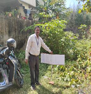 Plot for Sale in Puducherry