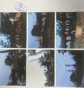 Plot for Sale in Jangaon