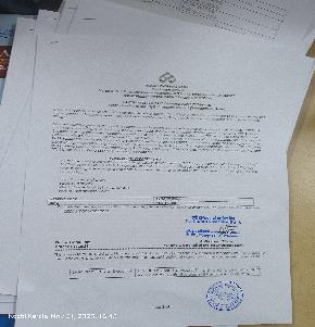 Individual House for Sale in Industrial Development Plot Muttom