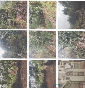 Plot for Sale in MLA Colony, Banjara Hills, Hyderabad, Banjara Hills, Hyderabad