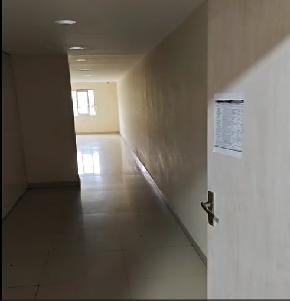 Office for Sale in Hyderabad