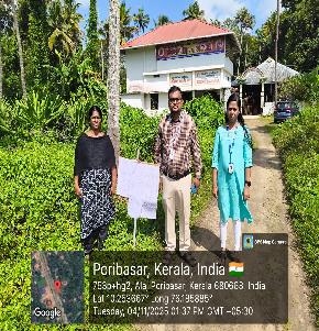 Vacant Land for Sale in Ala