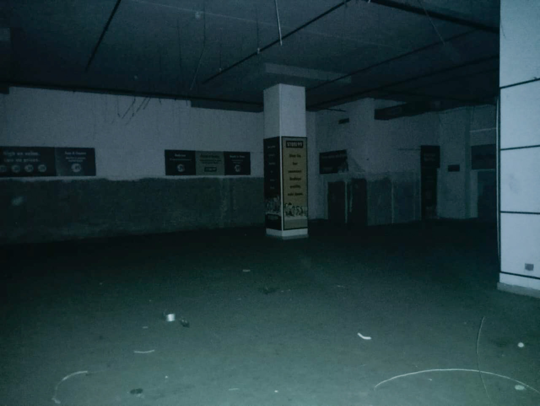 Shops for Sale in Jalandhar, Jalandhar
