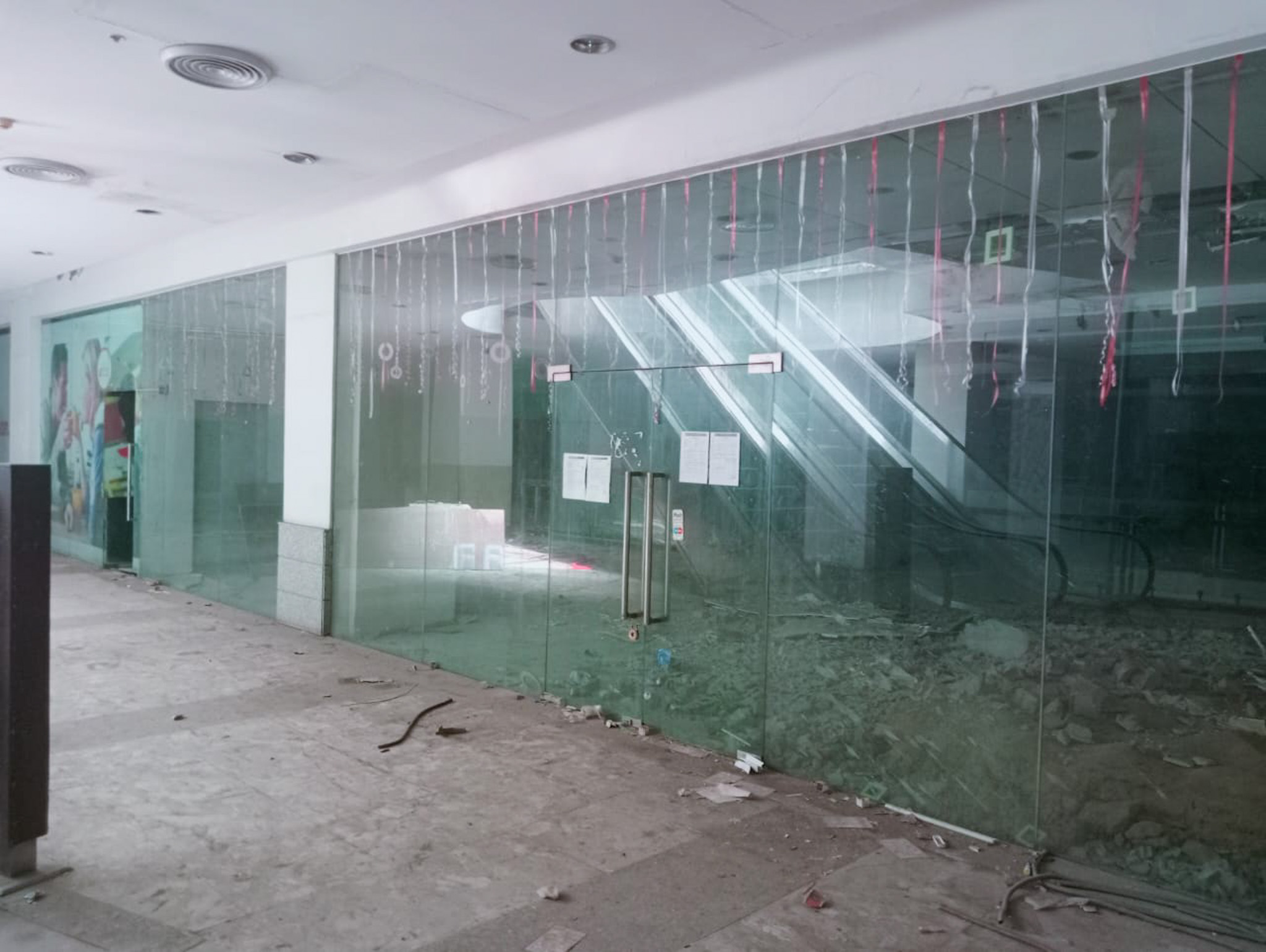 Shops for Sale in Jalandhar, Jalandhar