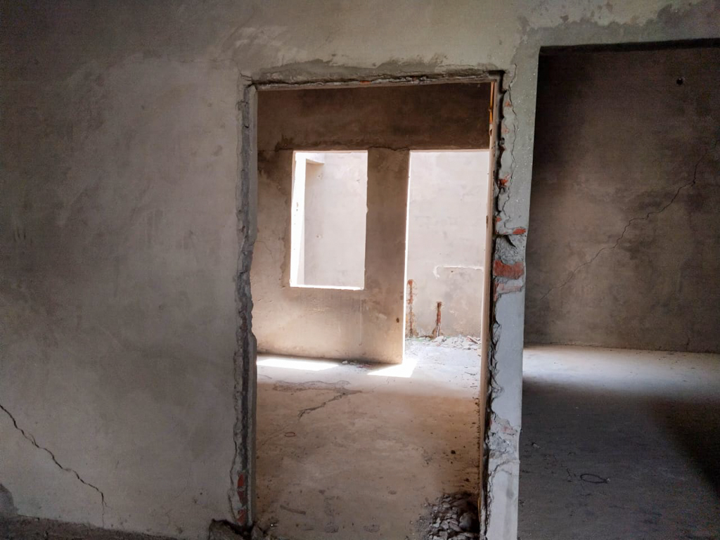 Individual House for Sale in Nakodar
