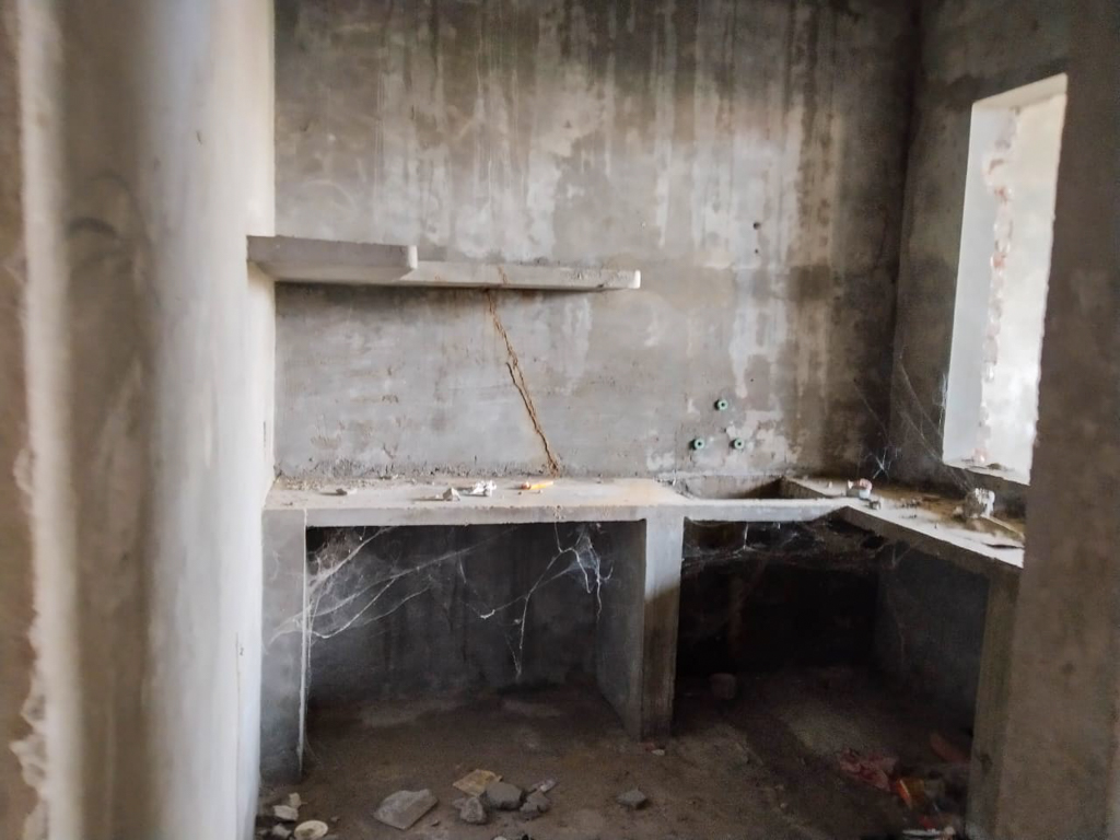 Individual House for Sale in Nakodar