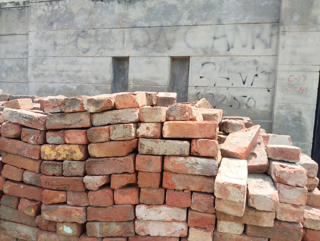 Individual House for Sale in Nakodar