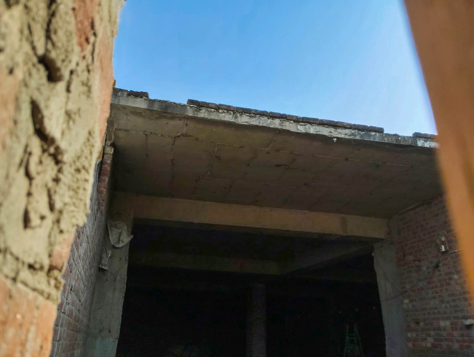 Individual House for Sale in Hoshiarpur