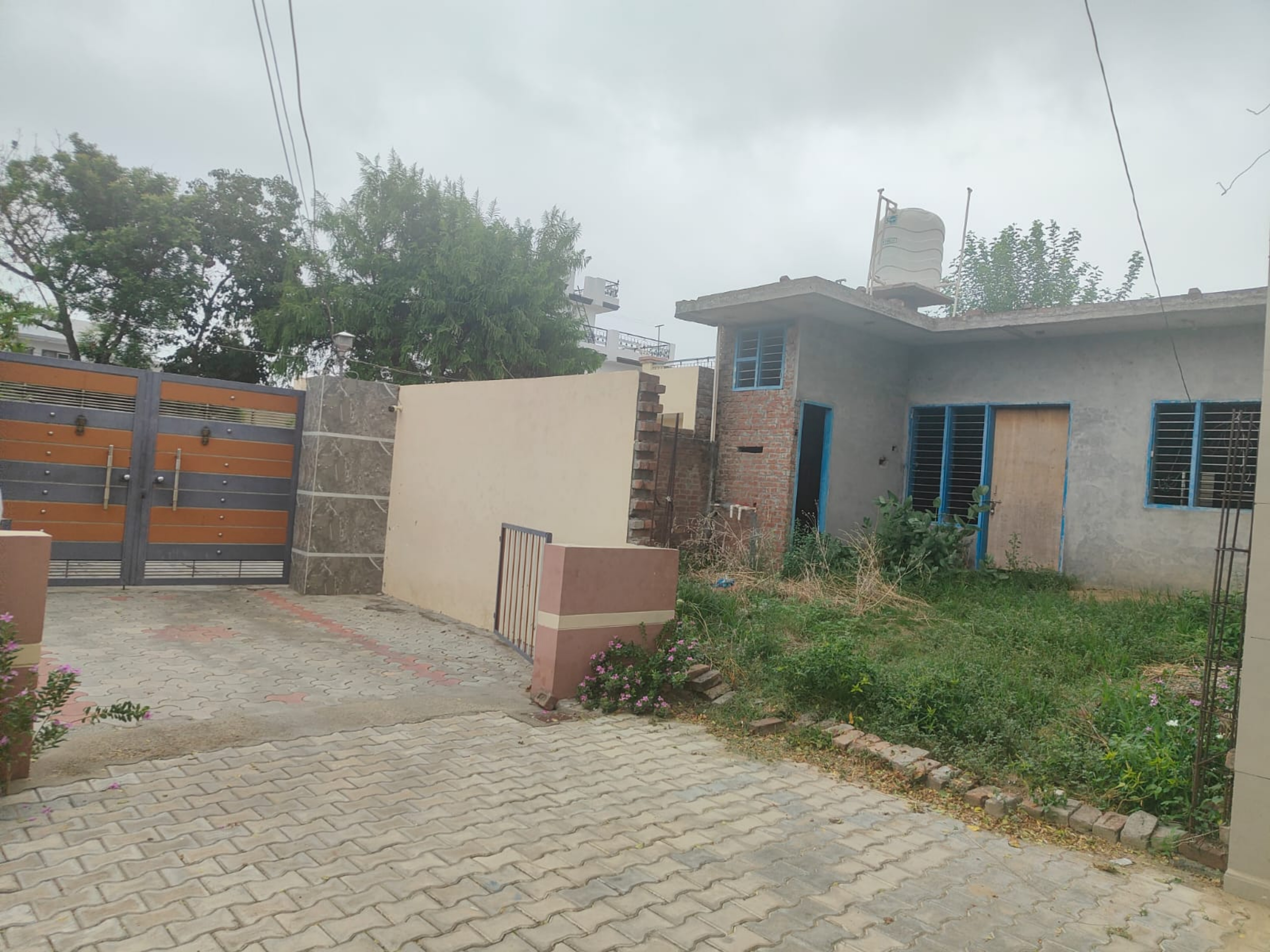 Individual House for Sale in Ludhiana
