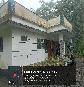 Individual House for Sale in Anthoor