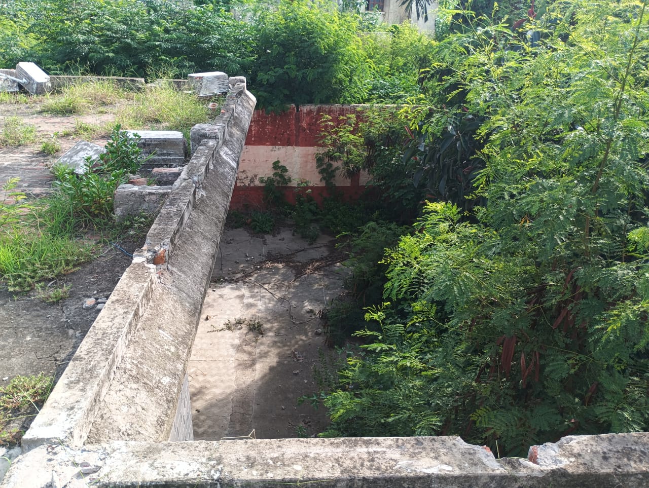 Individual House for Sale in Kurali