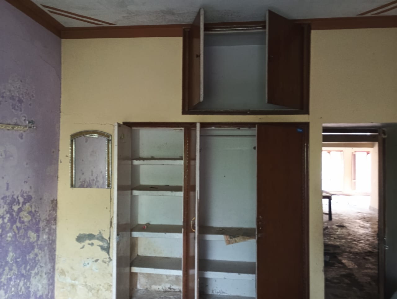 Individual House for Sale in Kurali