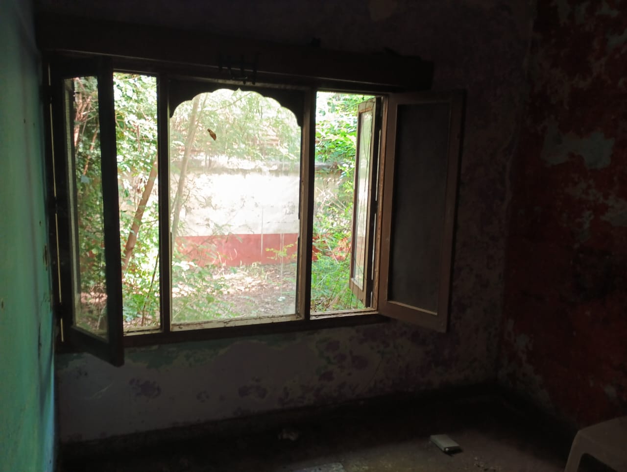 Individual House for Sale in Kurali