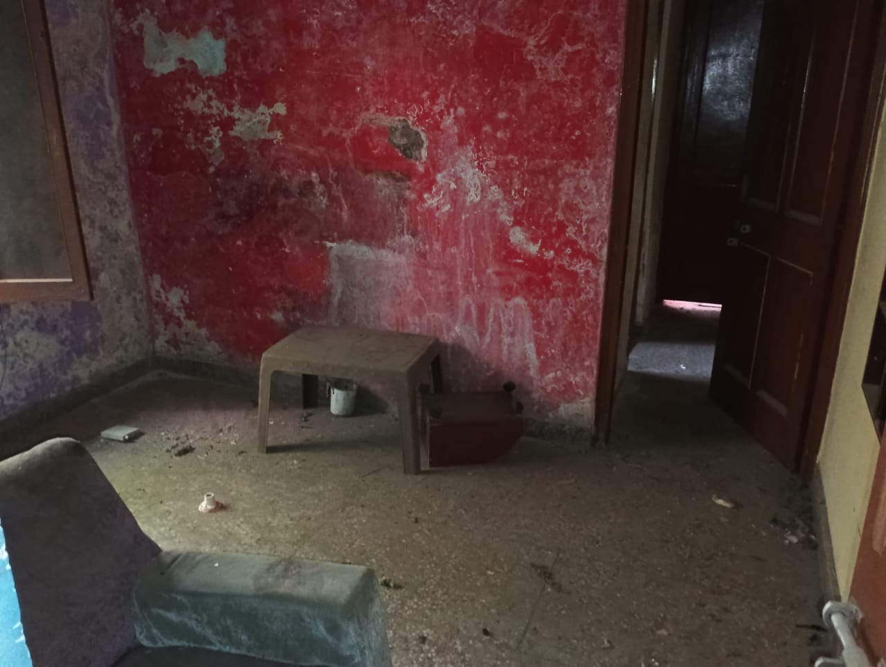 Individual House for Sale in Kurali