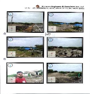 Plot for Sale in Shankeshwar, Patan