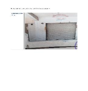 Shops for Sale in Aithor GIDC