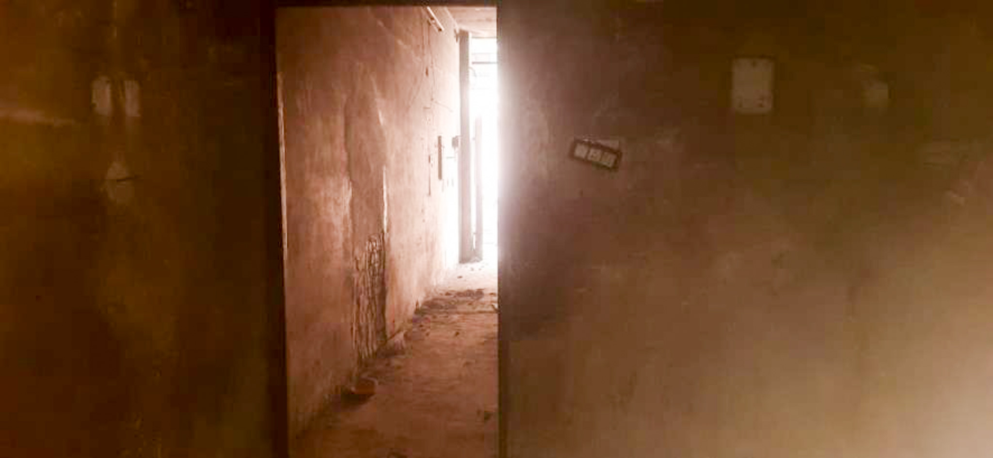 Individual House for Sale in Ludhiana